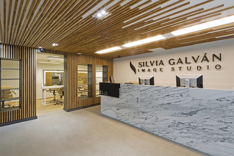 辦公廠房 辦公廠房